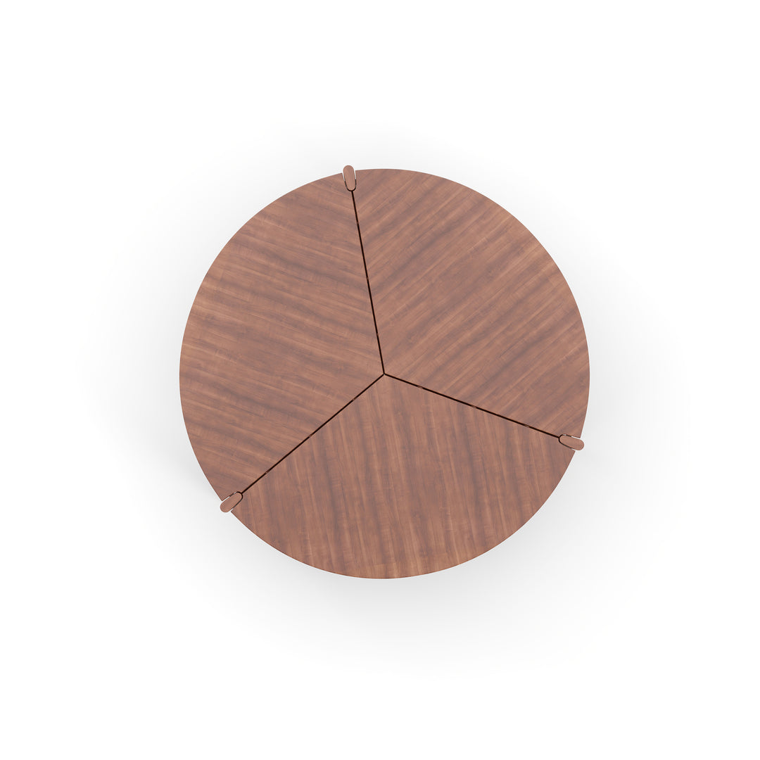 Marea Coffee Table