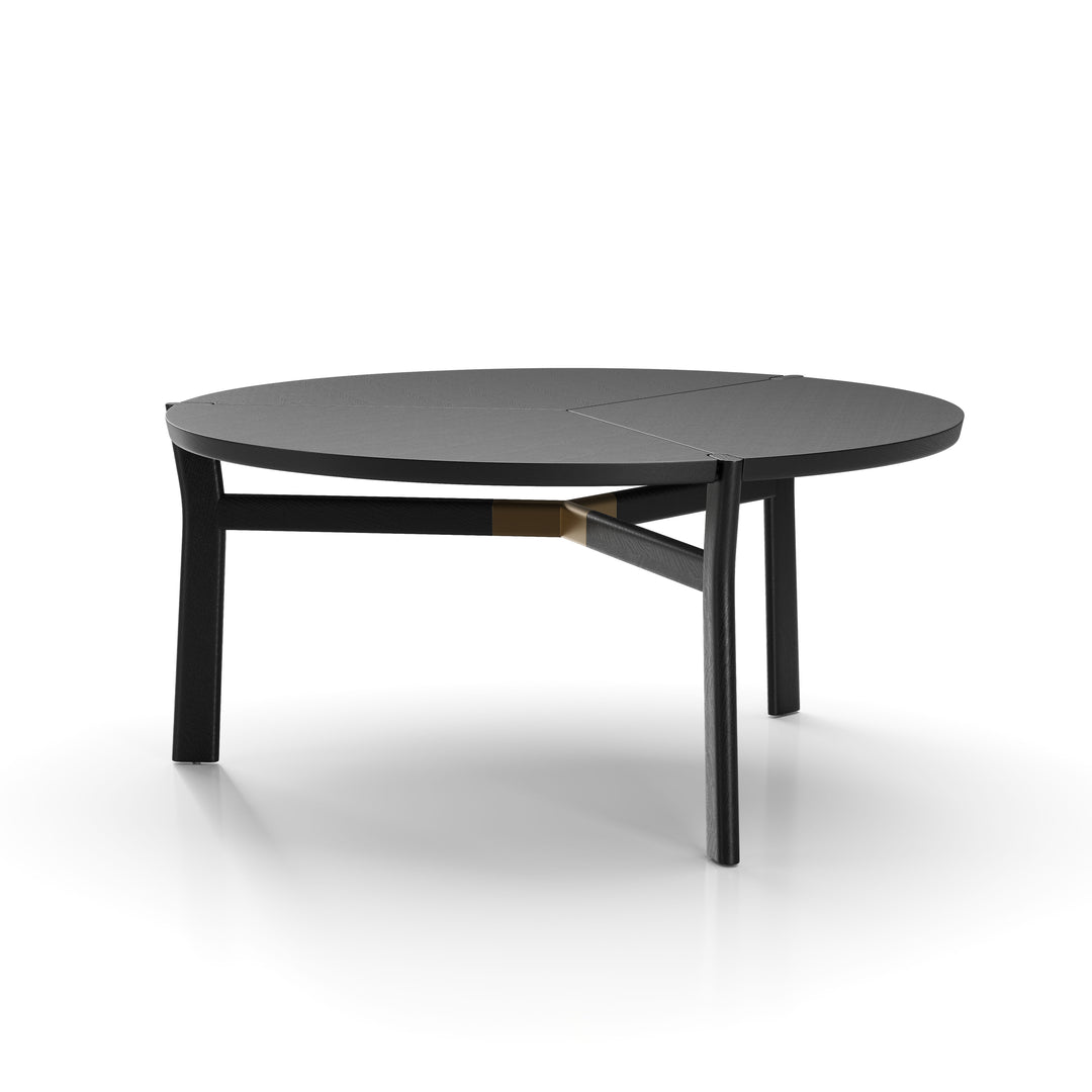 Marea Dining Table