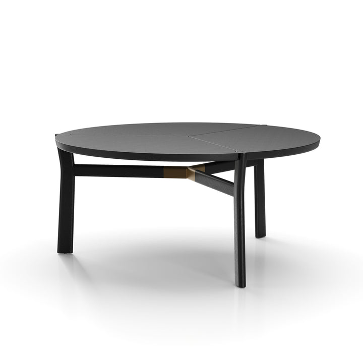 Marea Dining Table