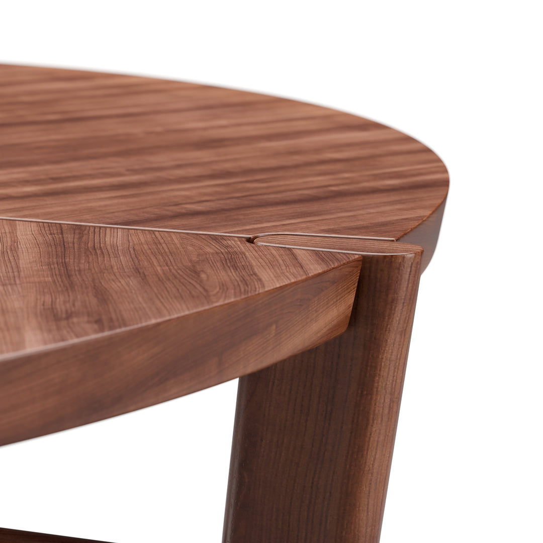 Marea Dining Table