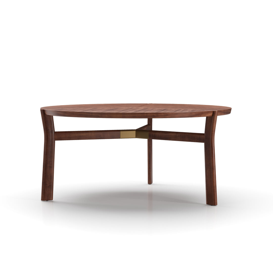 Marea Dining Table