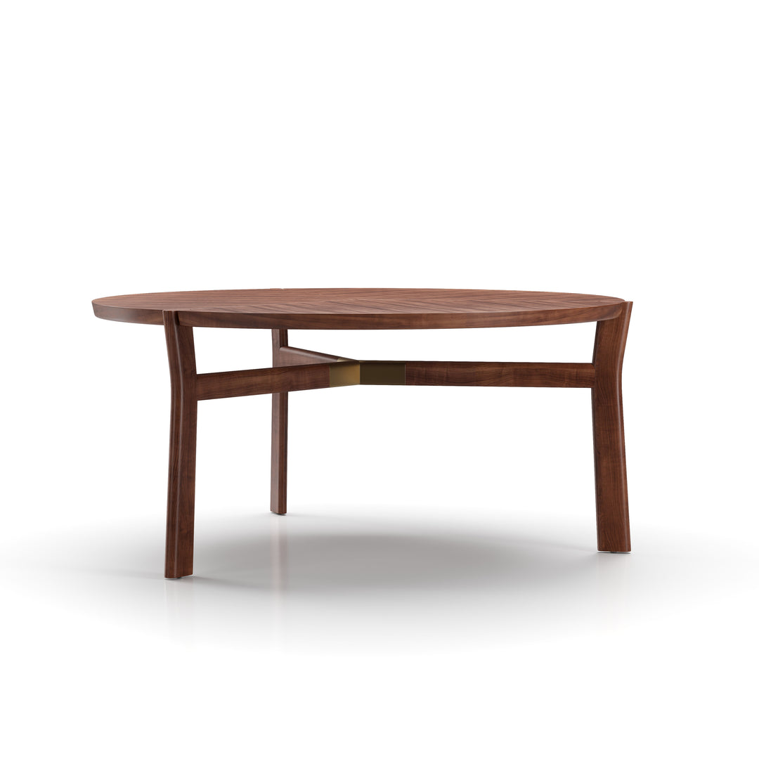 Marea Dining Table