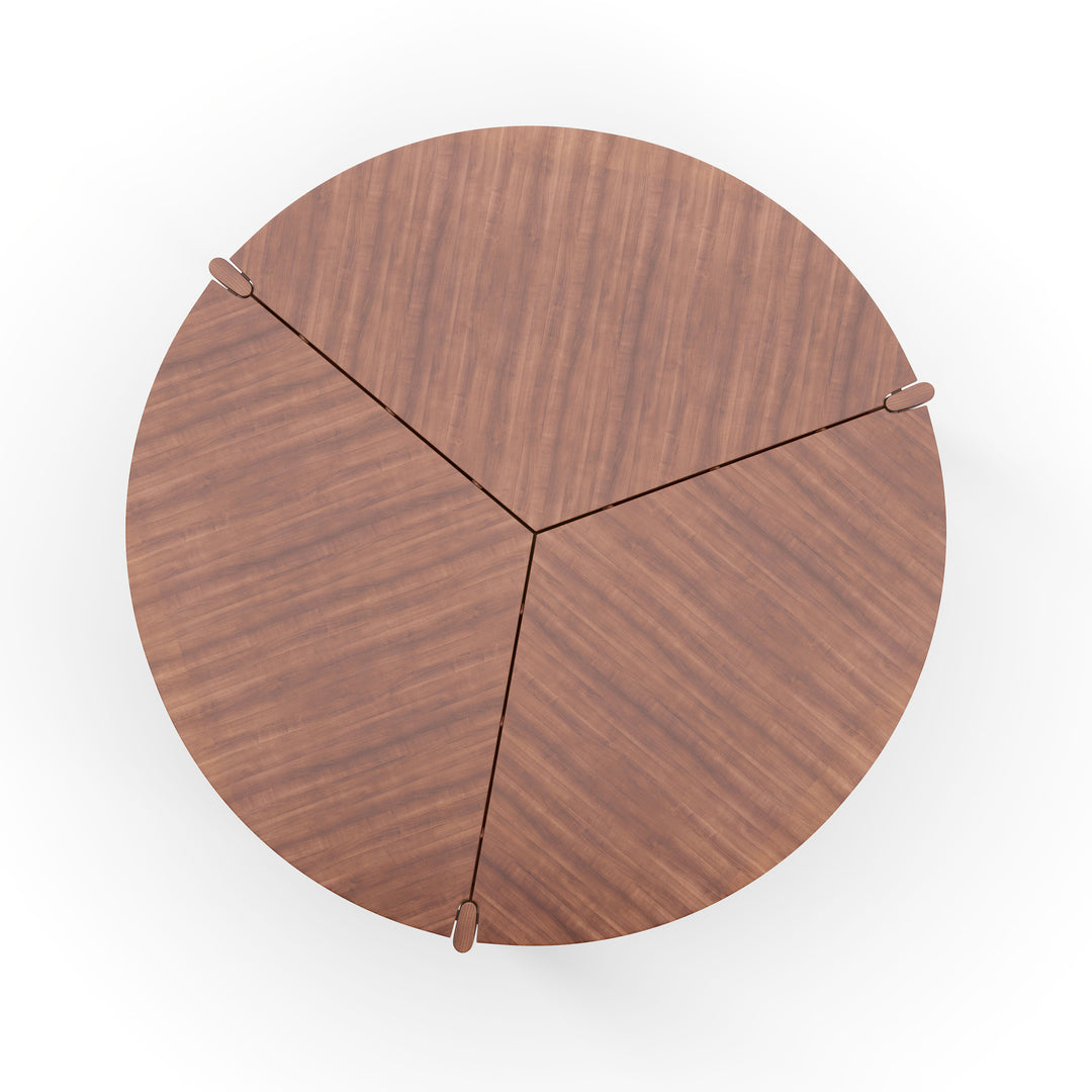 Marea Dining Table