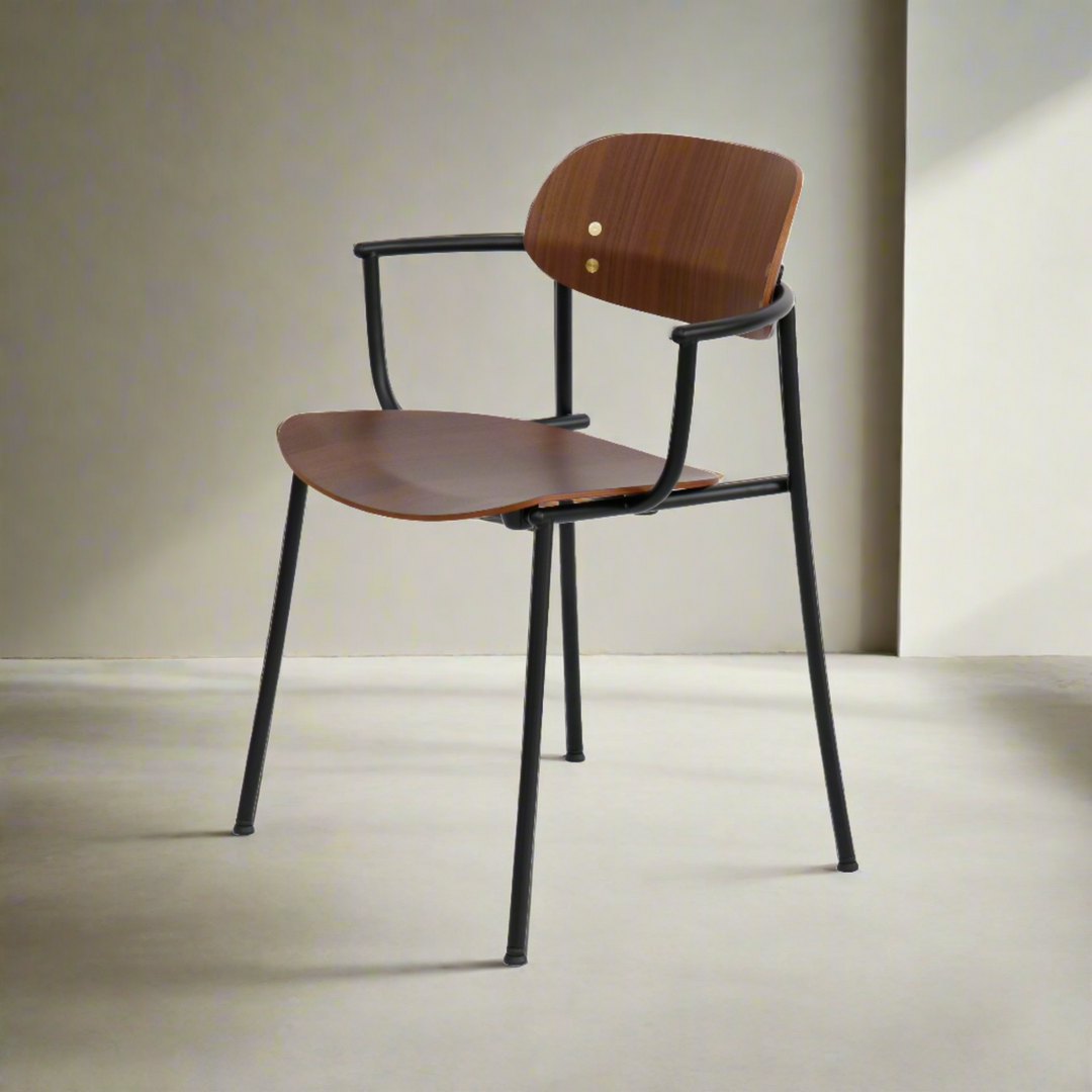 Ori Dining Armchair