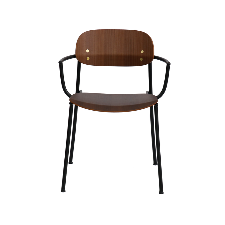 Ori Dining Armchair