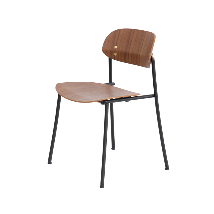 Ori Dining Chair