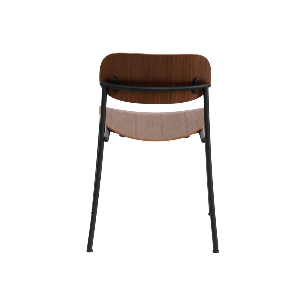 Ori Dining Chair