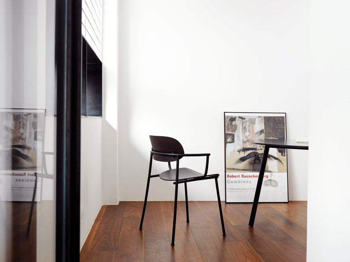 Ori Dining Chair