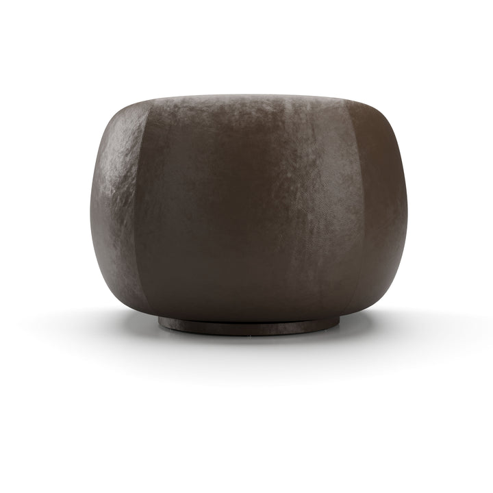 Pesca One-Seater Swivel