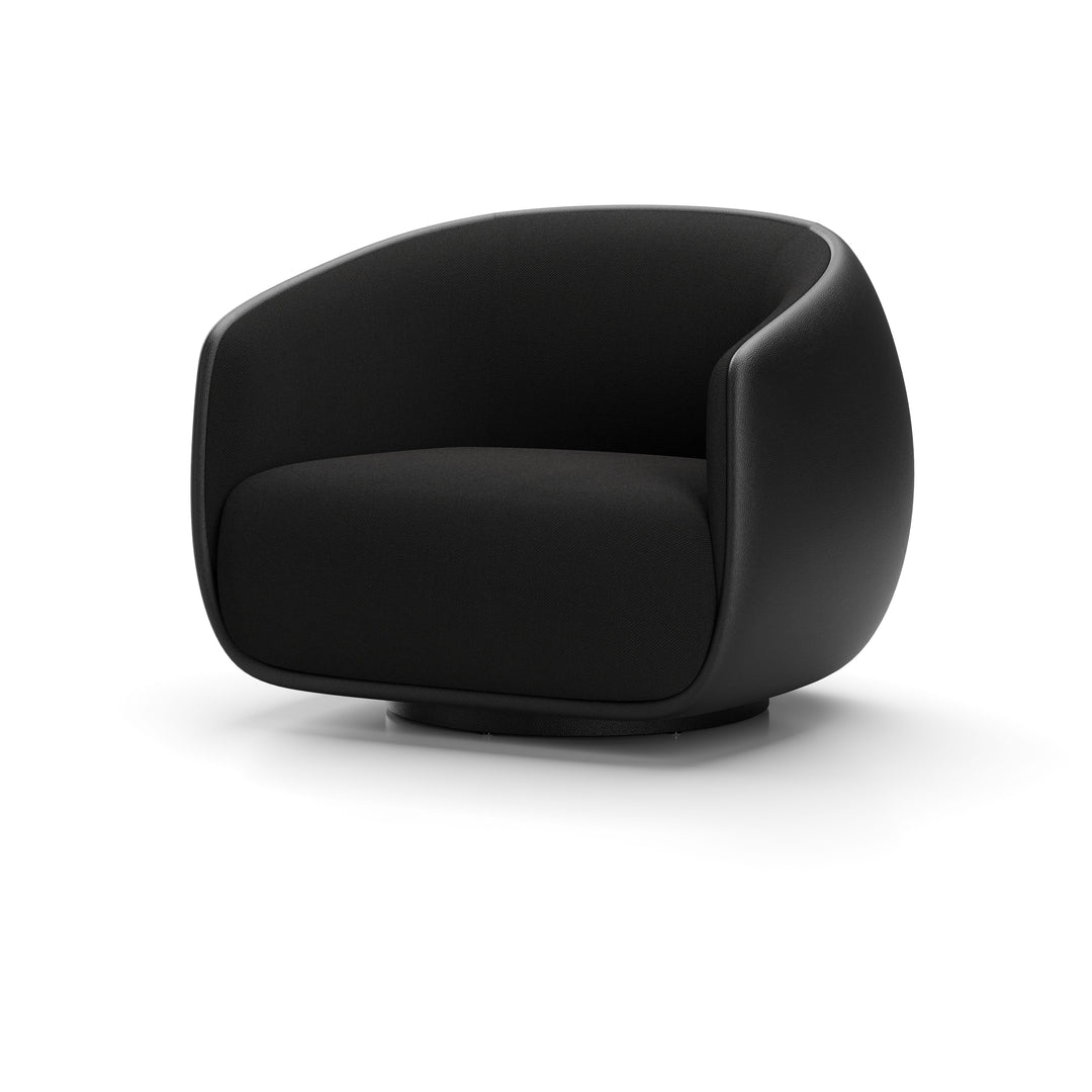 Pesca One-Seater Swivel