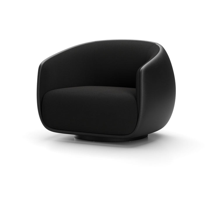Pesca One-Seater Swivel