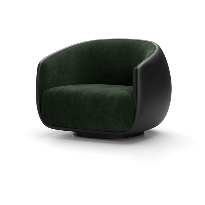 Pesca One-Seater Swivel