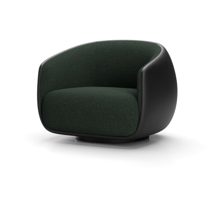 Pesca One-Seater Swivel