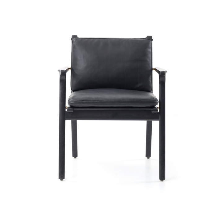 Ren Dining Armchair