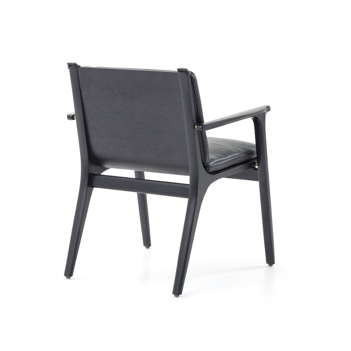 Ren Dining Armchair