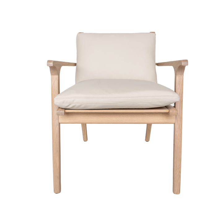 Ren Dining Armchair