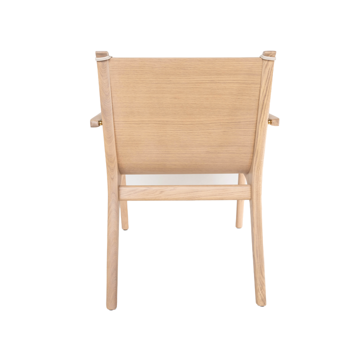 Ren Dining Armchair