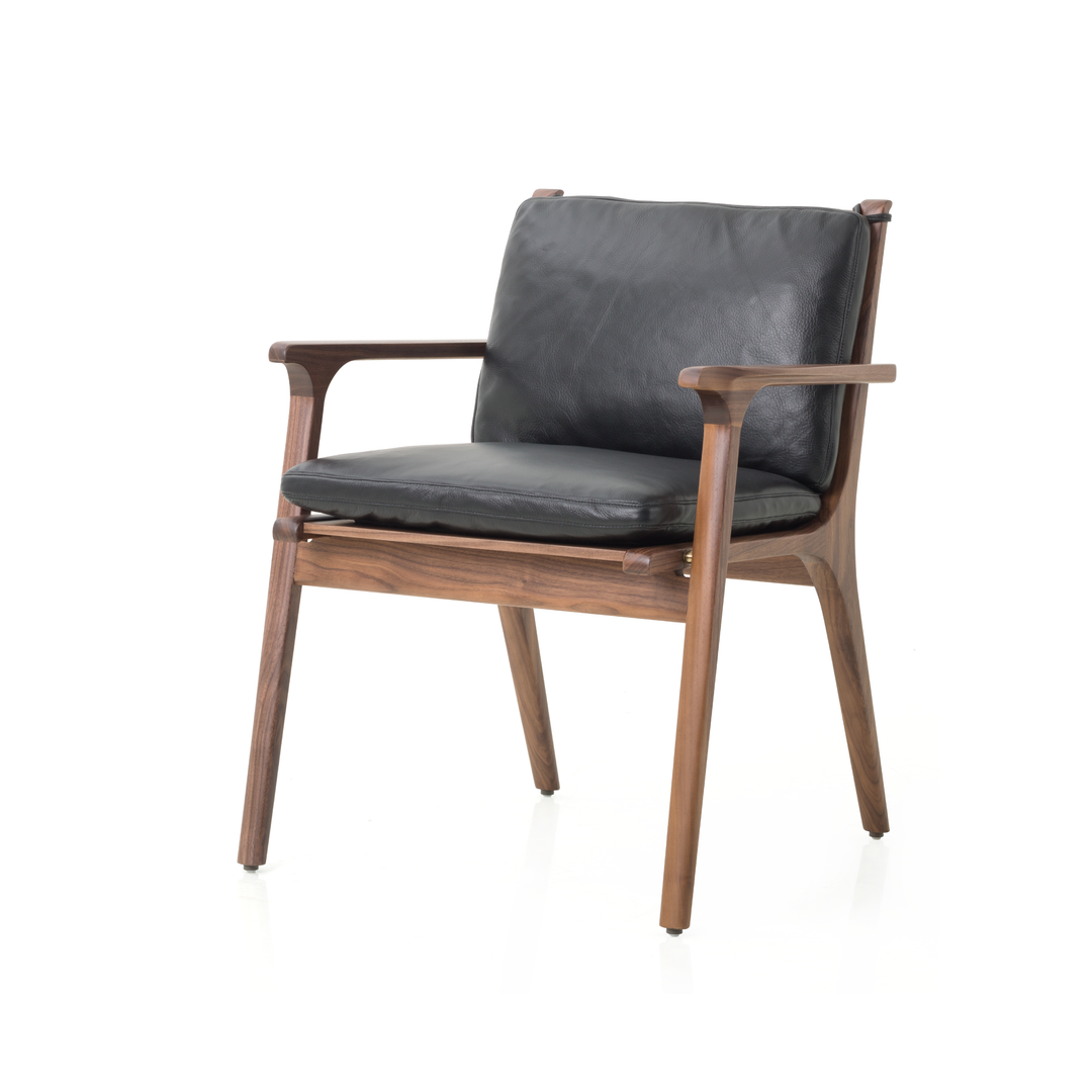 Ren Dining Armchair