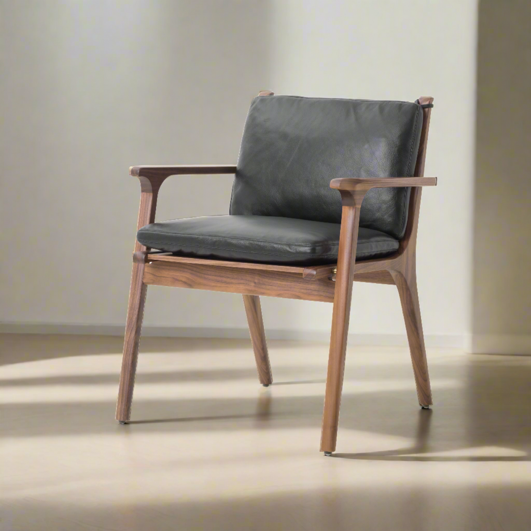 Ren Dining Armchair