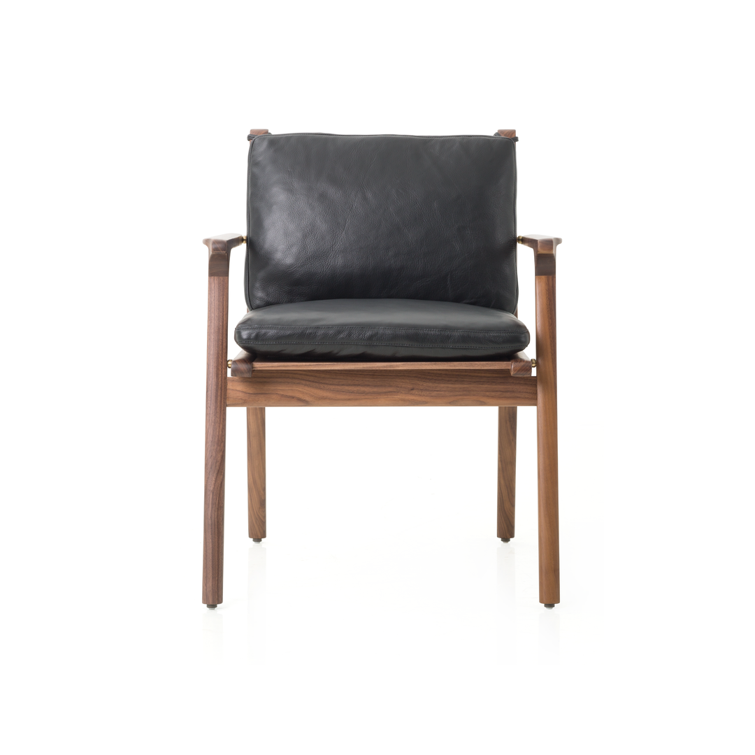 Ren Dining Armchair