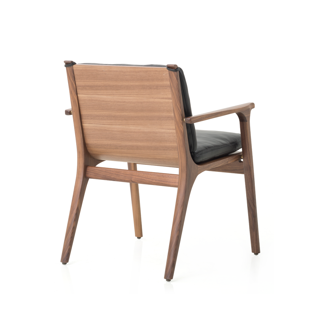 Ren Dining Armchair