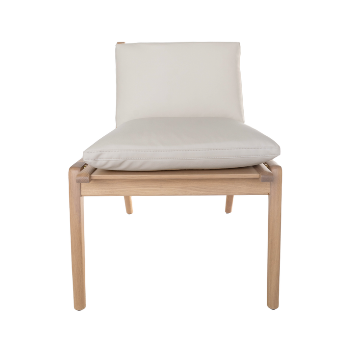 Ren Dining Chair