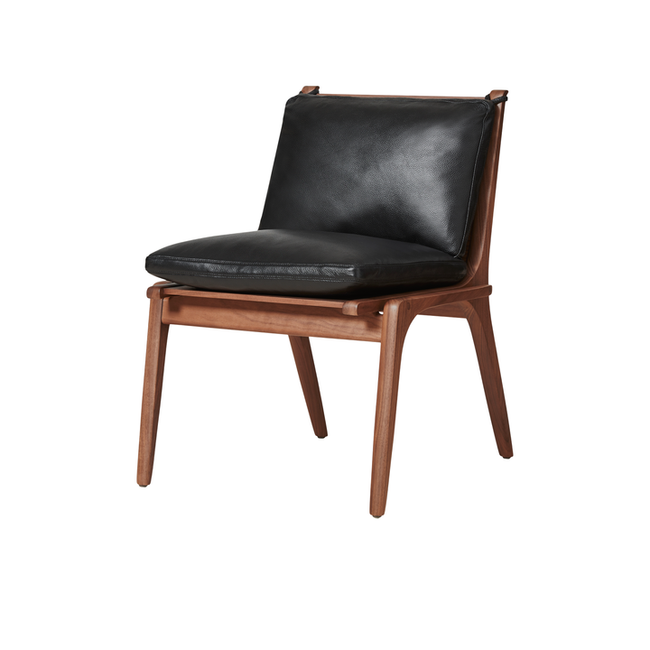 Ren Dining Chair