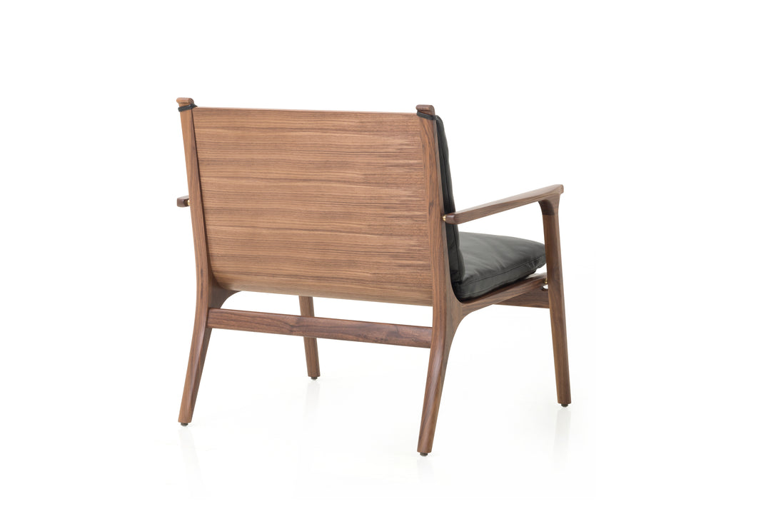 Ren Lounge Chair Large