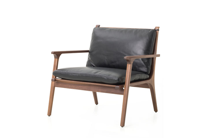 Ren Lounge Chair Large