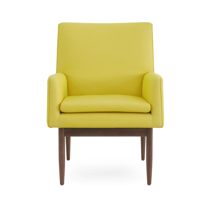 Risom C180 Chair