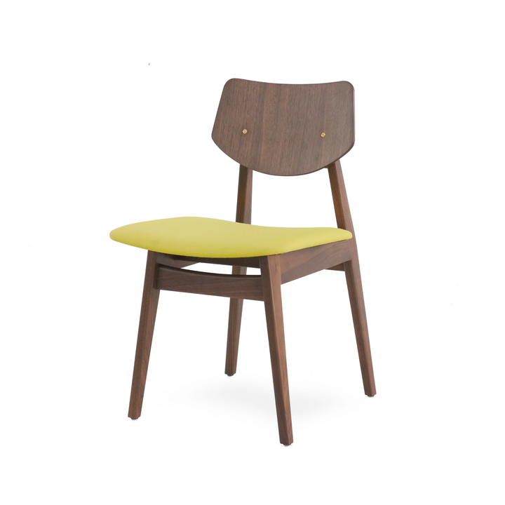 Risom C275 Chair