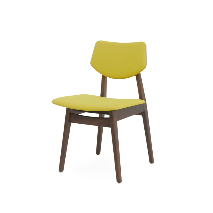 Risom C276 Chair