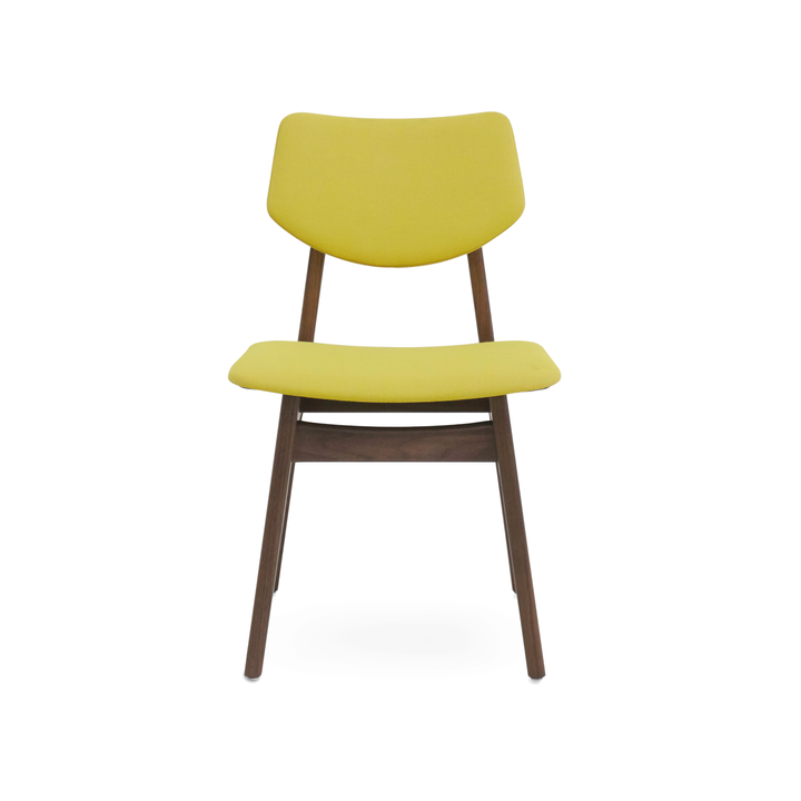 Risom C276 Chair