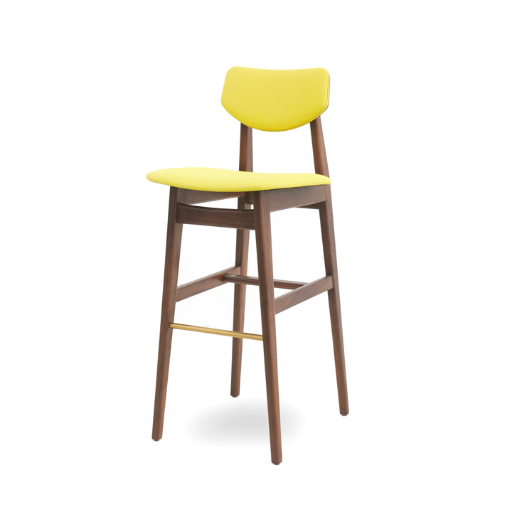 Risom C376 Chair