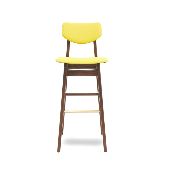 Risom C376 Chair