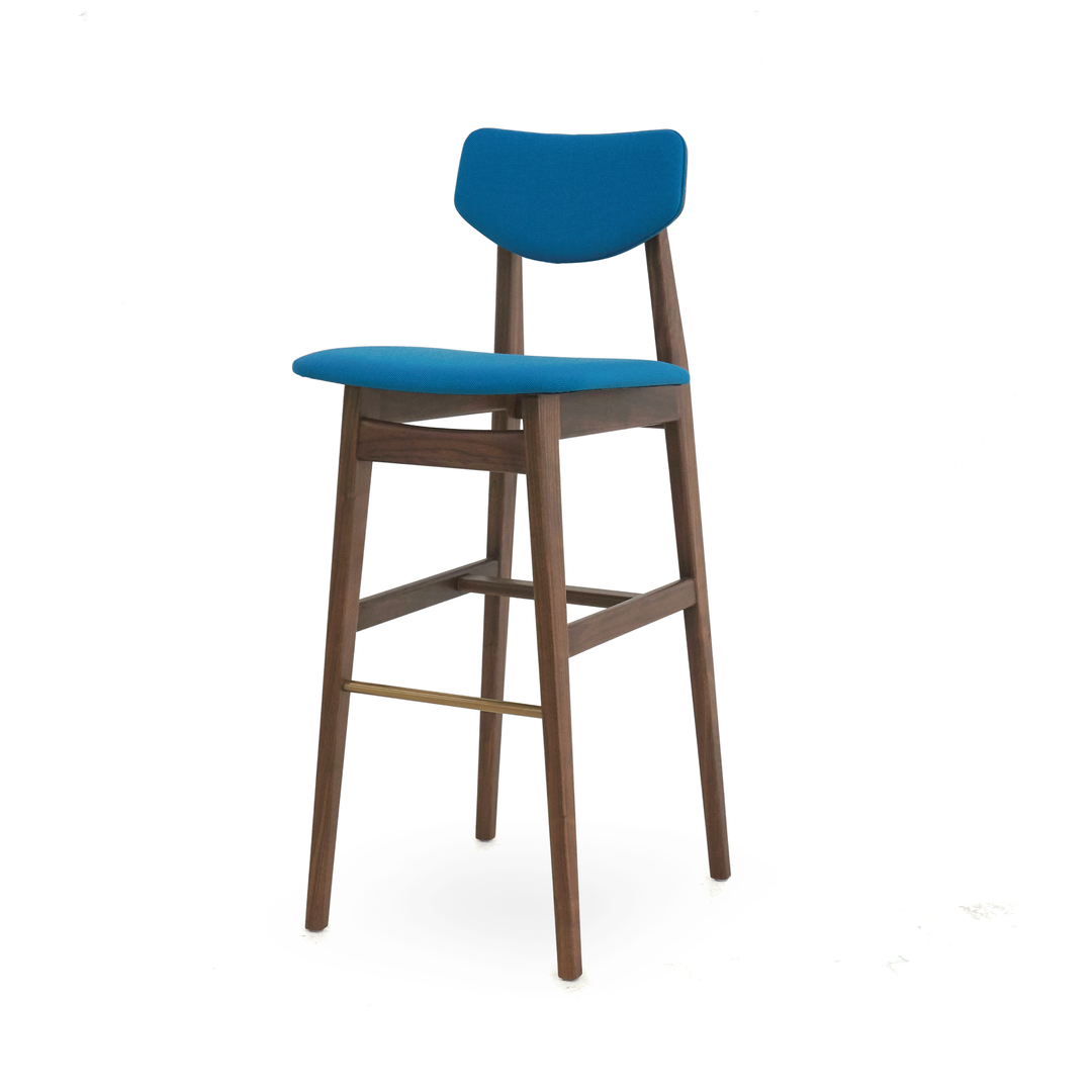 Risom C376 Chair