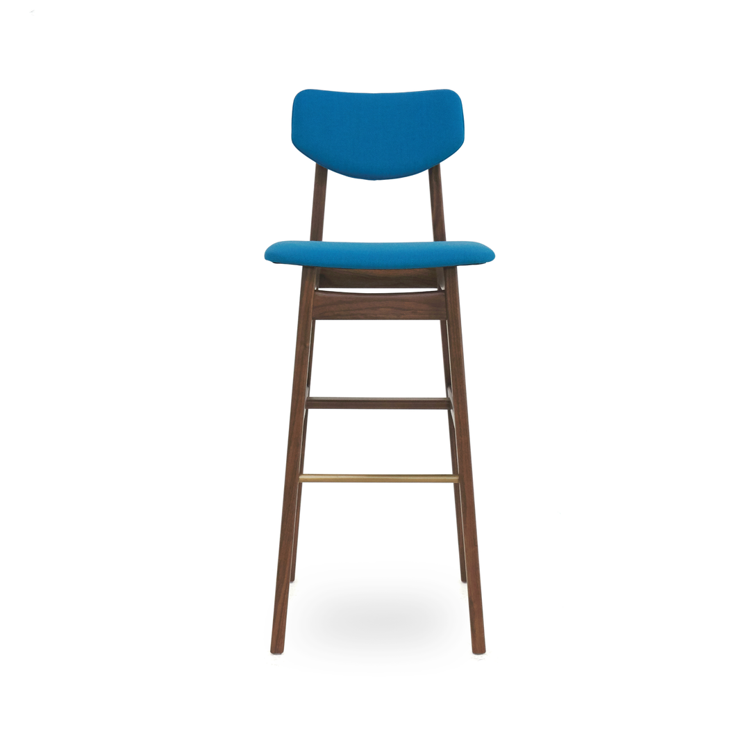 Risom C376 Chair