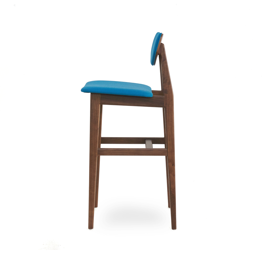 Risom C376 Chair