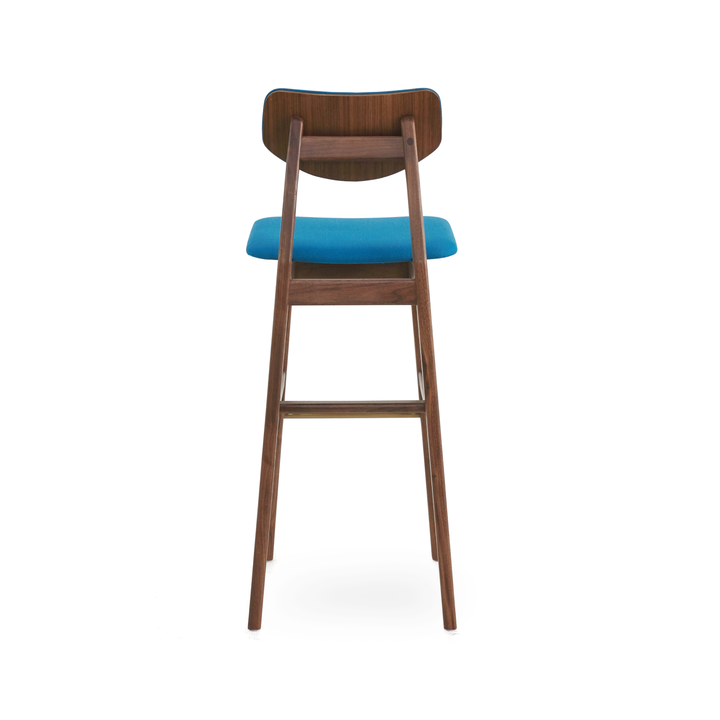 Risom C376 Chair