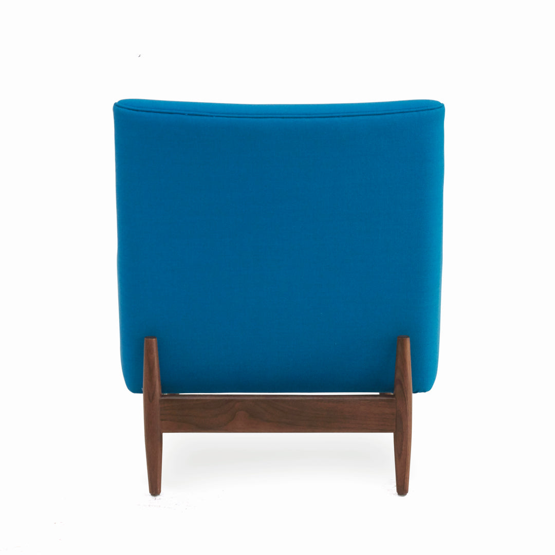 Risom U380 Chair