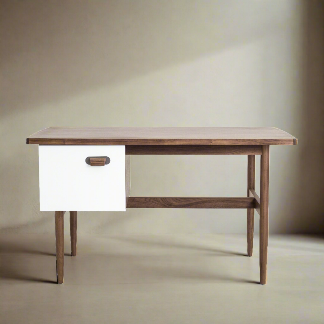 Risom Desk