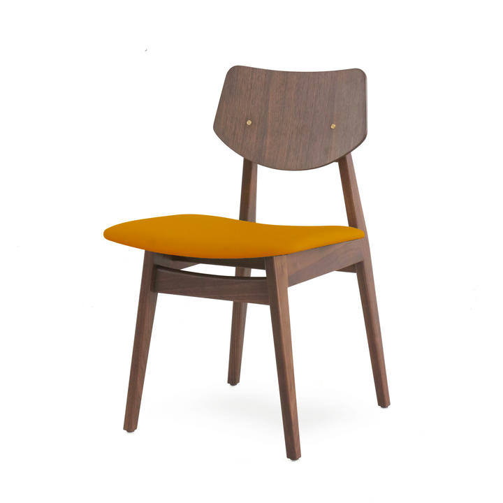 Risom C275 Chair