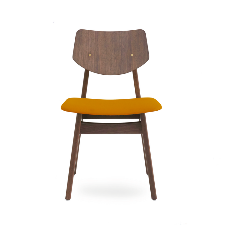 Risom C275 Chair