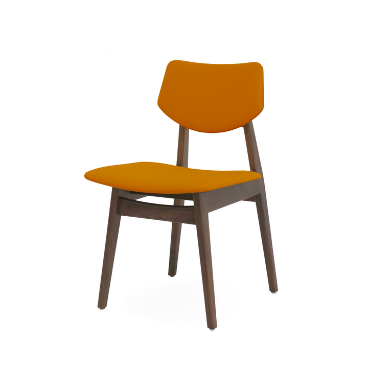 Risom C276 Chair