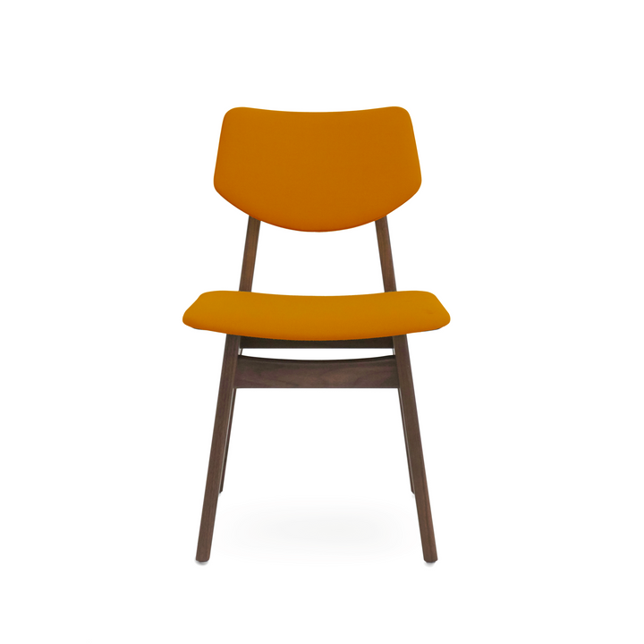 Risom C276 Chair