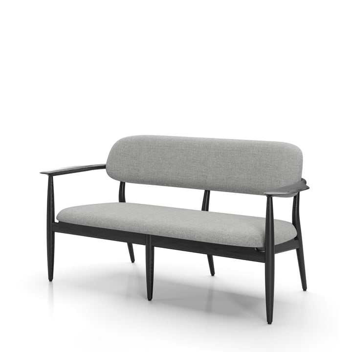 Slow Bench