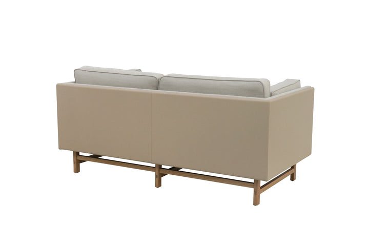 SW Sofa Two-Seater