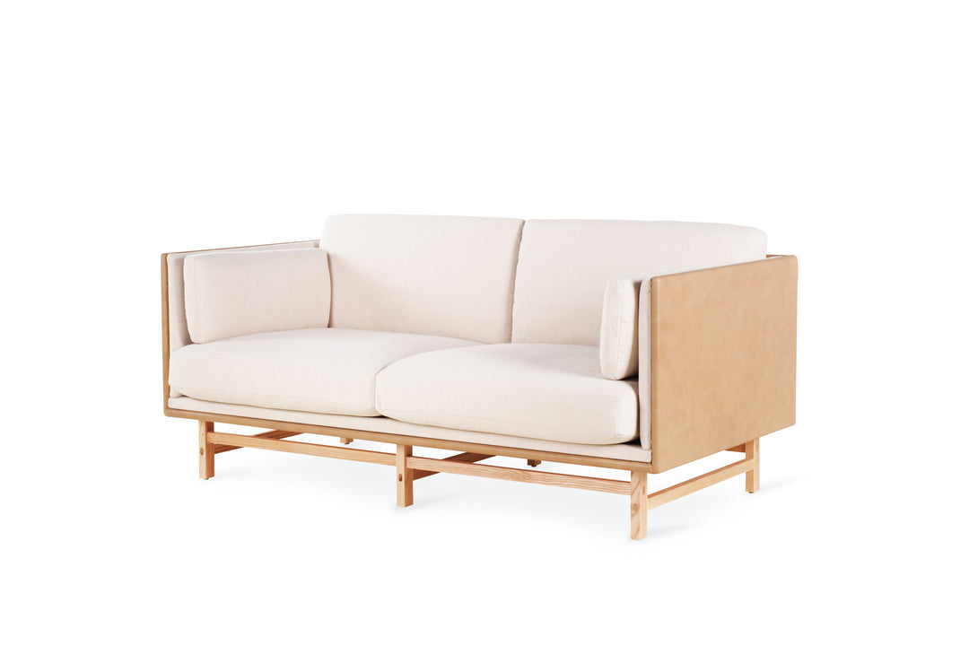 SW Sofa Two-Seater