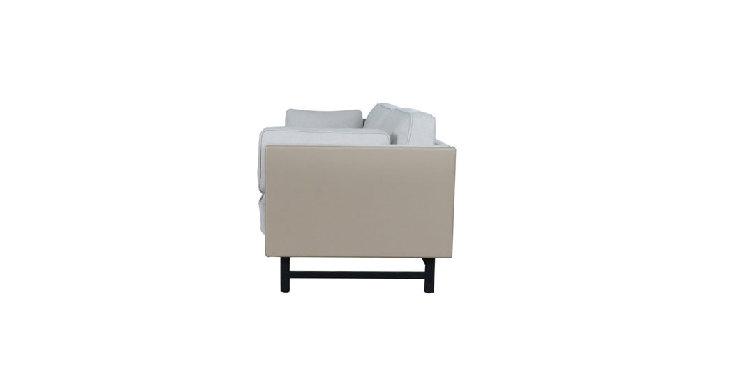 SW Sofa Three-Seater