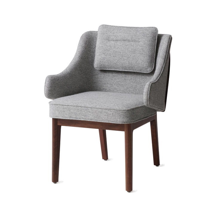 Sloane Dining Armchair